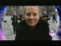 kelly family   i wanna be loved  eurovision 