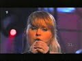 kelly family   i wanna be loved  eurovision 