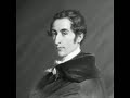 Jerome Rose, pianist
