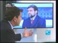 La révolution Obama : Bill Bradley et Pierre Lellouche