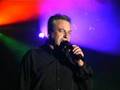 CLip Charly Baran chante Sardou