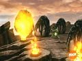 Avatar - Now or Never