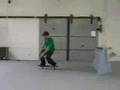 Crailtap.com's Clips of the Day 2006