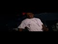 Click here to watch this video MAFIA SQUAD & FRED COLE PERFORM NEW HITS @ CLUB FLIGHT IN BIRMINGHAM, AL