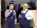 Oak Ridge Boys
