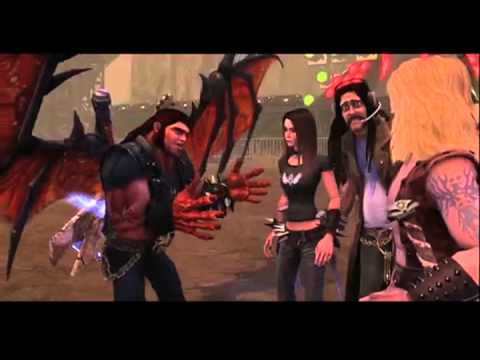 Games Played - There are good games, there are bad games, and then there are games that we don't even know about that are downright amazing. To save you guys the trouble of...