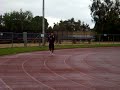 Valente Quintero - UCR- Track and Field - SOC 154 pt3 Valente Quintero - UCR- Track and Field - SOC 154 pt3