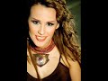 http://www.myspace.com/glbenergennilglaslihnelnadidesultansöz : Burcu TatlisesMüzik: Febyo Tasel