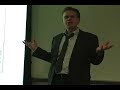 sunday-september-16-2007-don-harrold-stock-commentary.html
