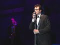 Brandon Albright Buddy Holly Demo Reel