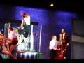 Brandon Albright Buddy Holly Demo Reel