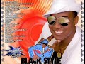 Black Style - Vem Negona Black Style - Vem Negona