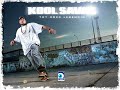 Kool savas Tod oder lebendig