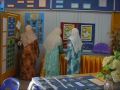 pusat sumber skil