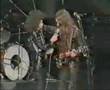 Mahogany-Rush