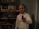 Ole, Torvald and Martin\