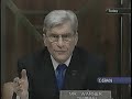 David Kay - Iraq weapons inspector discusses WMD\ David Kay - Iraq weapons inspector discusses WMD\