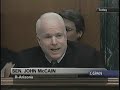 david kay   iraq weapons inspector discusses wmds