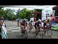 Tour De Grandview Jun 28, 2008