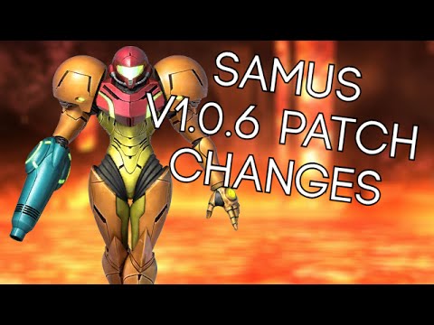 how to patch project m