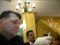 KUMKAPI MEYDAN RESTAURANT DERTLERİ ZEVK EDİNDİM