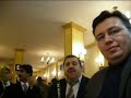KUMKAPI MEYDAN RESTAURANT DERTLERİ ZEVK EDİNDİM