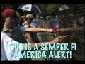 WESTBORO ANTI-SEMITIC ATTACK IN MIAMI, FLORIDA TOMORROW AT JCC AND CHABAD!