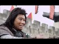 隋唐演義(2013) 第6集 Heros in Sui and Tang Dynasties Ep6