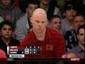 2008 PBA Geico Classic Delutz Vs. Jones 1 2008 PBA Geico Classic Delutz Vs. Jones 1