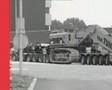 NOOTEBOOM pendel-X Lowloader