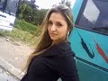 NOVI CUCEK CIRA