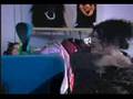 Iklan Indah Water - Blue Toilet Boy 2003/40saat