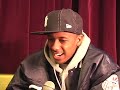 nick cannon proposes to victoria's secret model girlfriend.....
