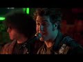 Joey Fatone - Ready to fall in love['On the line' OST]