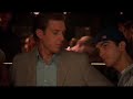 Joey Fatone - Ready to fall in love[\ Joey Fatone - Ready to fall in love[\