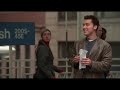 Joey Fatone - Ready to fall in love['On the line' OST]
