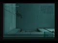 in the laboratory room, you'll find a nintendo gamecube, a wireless gamecube controller, and a mario and yoshi figures. if you shoot mario, he'll make a 1up sound and restore health if you shoot yoshi, he'll say 