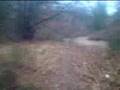 camera embraquer vtt 02