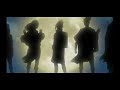 SasuSaku Bittersweet SasuSaku Bittersweet