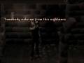 videos de Three Days Grace-Animal I Have Become {RSMV}