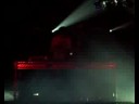 MSTRKRFT clips from Splendour in the Grass 08 MSTRKRFT clips from Splendour in the Grass 08