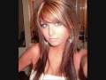 Click here to watch this video Iranian Women