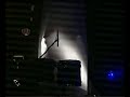 Drums Percussion Solo - Pablo La Porta