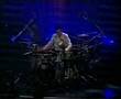 Drums Percussion Solo - Pablo La Porta