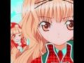 Rimahiko- Potential Breakup Song