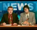 eBTV 6
