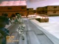 Soldier Frolnt: 3 Man War Episode 2 Shanghai
