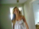 alexa pooping
