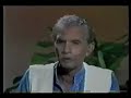 Ustad Talib Hussain Interview