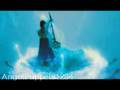 videos de *♥*CaLaBrIa*♥*